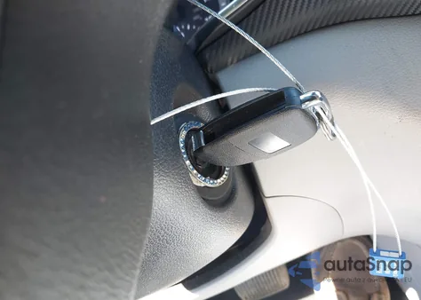 2019 Hyundai Tucson Se из США, поврежденный, VIN KM8J23A4XKU883680